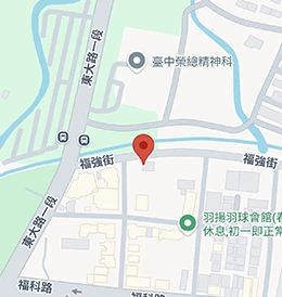 不是寵物店